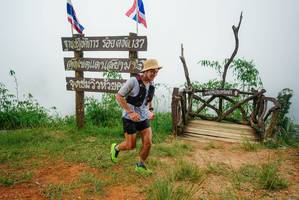 BIB: 
                            <button type="button" onclick="openModal(25046285)" class="btn btn-primary btn-sm float-right btn-popup" data-toggle="modal" data-target=".modal-high-quality">
                        <i class="fas fa-shopping-cart"></i> Add to Cart
                    </button>
                                            <button type="button" onclick="isThisMe(25046285, true)" class="btn btn-success btn-sm float-right btn-popup btn-isme hidden" data-toggle="tooltip" data-placement="bottom" title="นี่คือรูปของคุณใช่ไหม คลิกที่นี่เพื่อเอาเข้าอัลบั้ม">
                        <i class="fas fa-plus"></i> Add to album
                    </button>
                    <button type="button" onclick="isThisMe(25046285, false)" class="btn btn-warning btn-sm float-right btn-popup btn-isnotme hidden">
                        <i class="fas fa-ban"></i> Remove from album
                    </button>